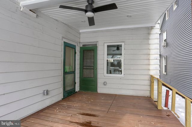 416 PENN ST, Middletown, PA 17057