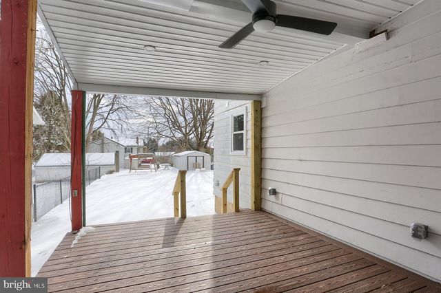 416 PENN ST, Middletown, PA 17057