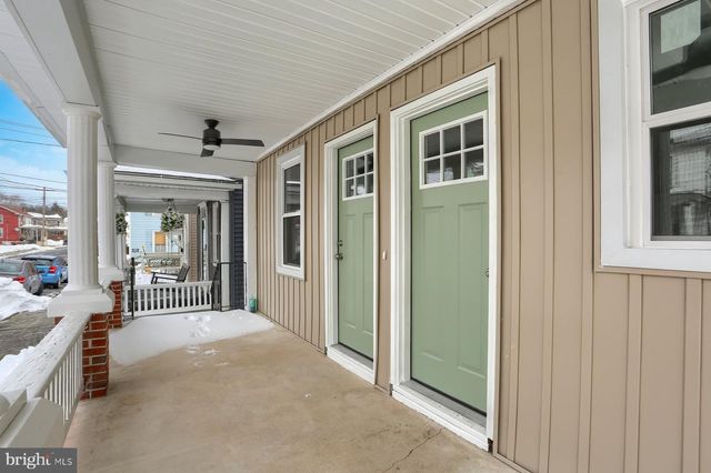 416 PENN ST, Middletown, PA 17057