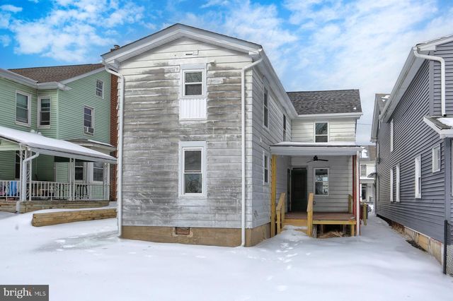 416 PENN ST, Middletown, PA 17057