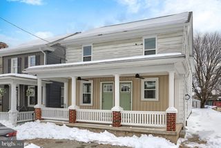 416 PENN ST, Middletown, PA 17057