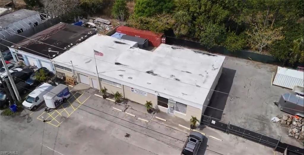 27900 Industrial ST, BONITA SPRINGS, FL 34135 — photo 4