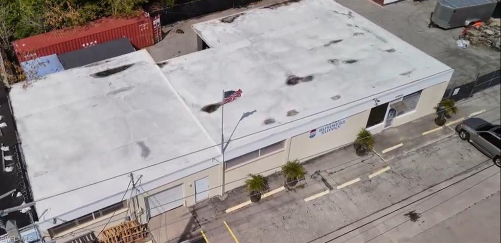 27900 Industrial ST, BONITA SPRINGS, FL 34135 — photo 5