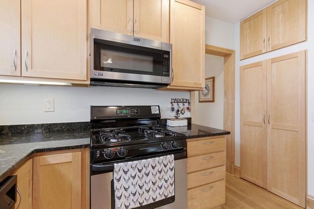 826 Woodrow Street, Madison, WI 53711