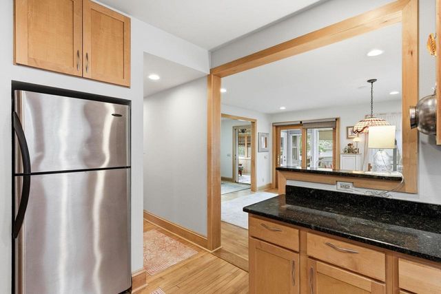 826 Woodrow Street, Madison, WI 53711