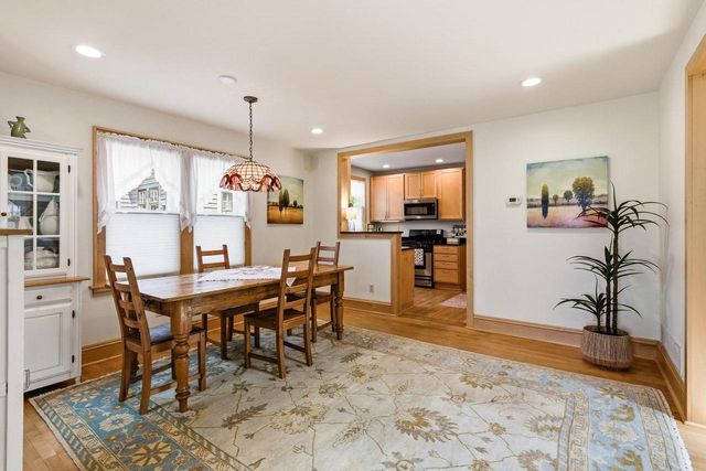 826 Woodrow Street, Madison, WI 53711