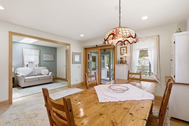 826 Woodrow Street, Madison, WI 53711