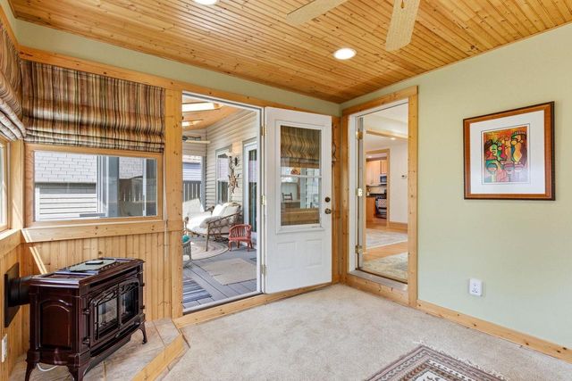 826 Woodrow Street, Madison, WI 53711