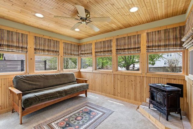 826 Woodrow Street, Madison, WI 53711