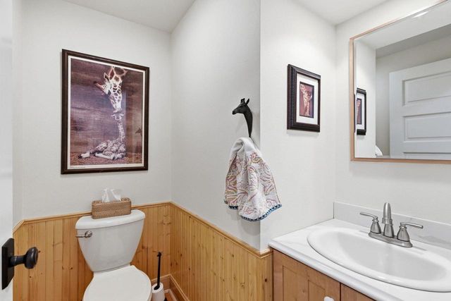 826 Woodrow Street, Madison, WI 53711