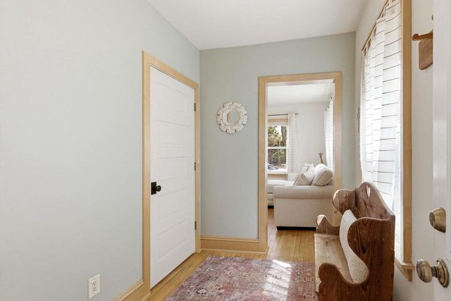 826 Woodrow Street, Madison, WI 53711