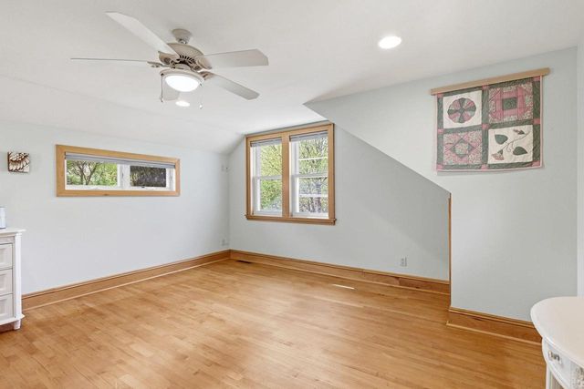 826 Woodrow Street, Madison, WI 53711