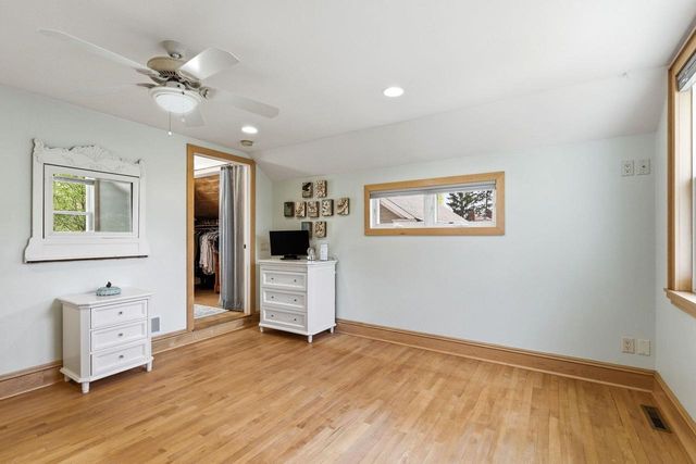 826 Woodrow Street, Madison, WI 53711