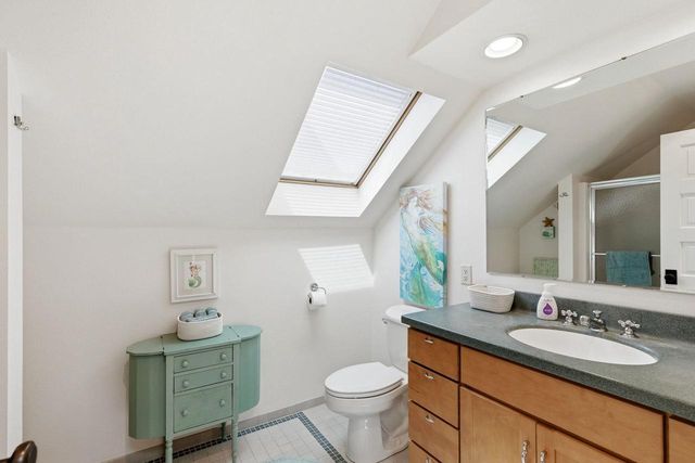 826 Woodrow Street, Madison, WI 53711