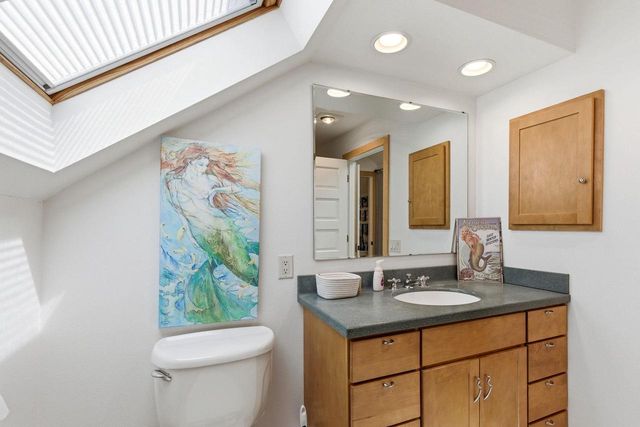 826 Woodrow Street, Madison, WI 53711