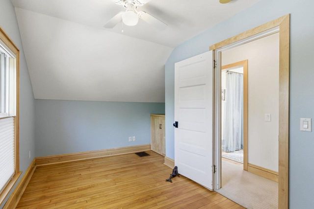 826 Woodrow Street, Madison, WI 53711