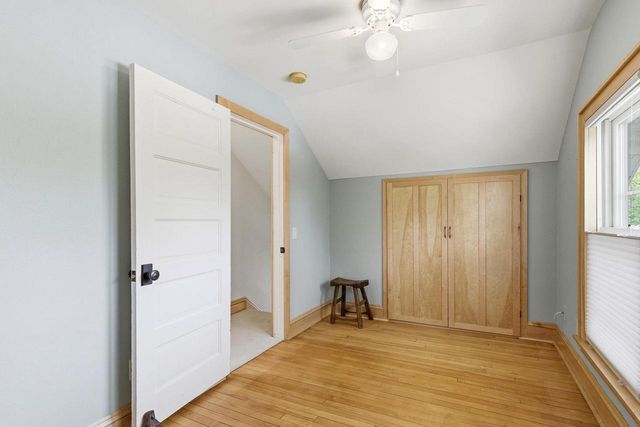 826 Woodrow Street, Madison, WI 53711
