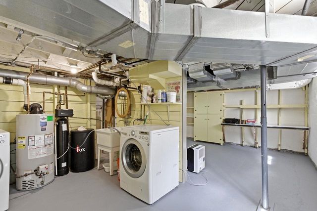 826 Woodrow Street, Madison, WI 53711