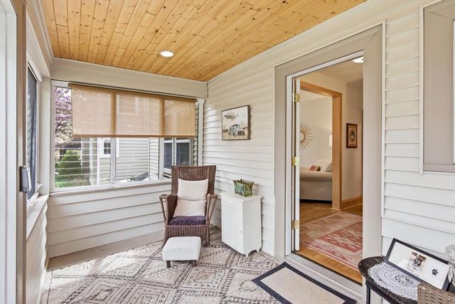 826 Woodrow Street, Madison, WI 53711
