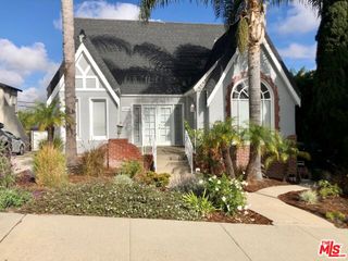 1334 W 17th Street, Los Angeles, CA 90732