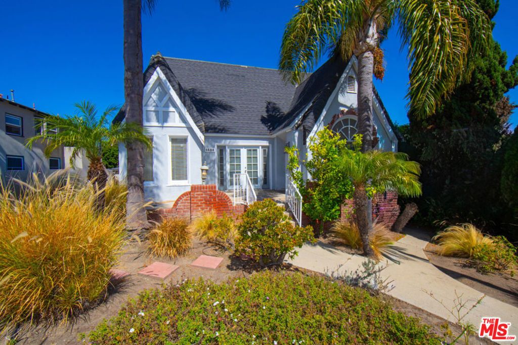 1334 W 17th Street, Los Angeles, CA 90732 — photo 3