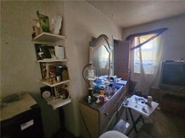 1303 Olivant St, Highland Park, PA 15206