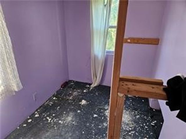 1303 Olivant St, Highland Park, PA 15206