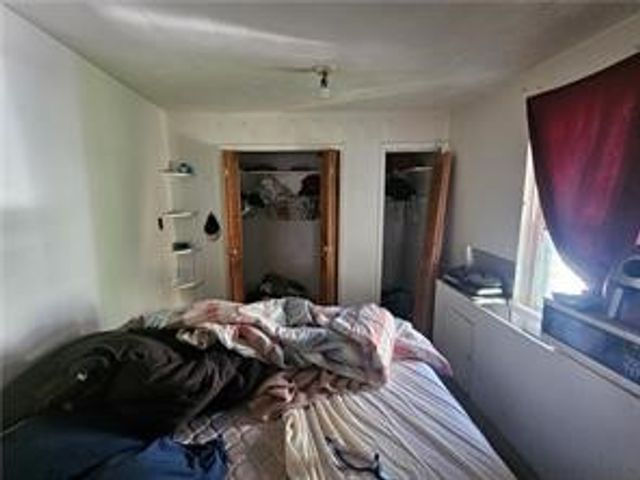 1303 Olivant St, Highland Park, PA 15206