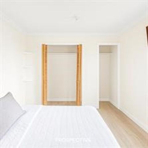 1303 Olivant St, Highland Park, PA 15206