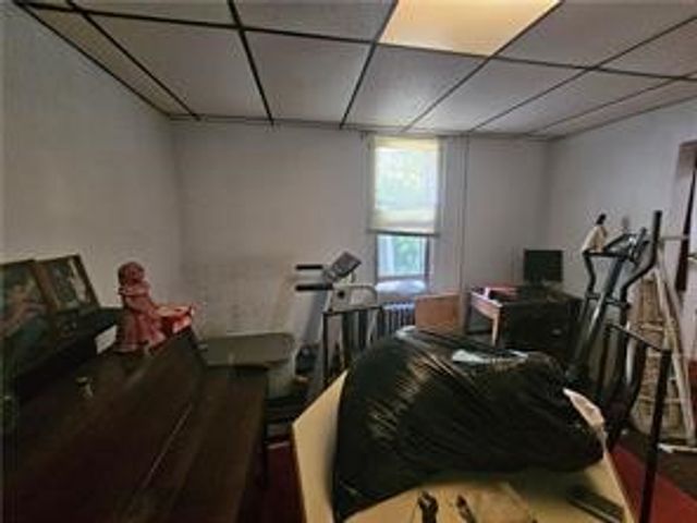 1303 Olivant St, Highland Park, PA 15206