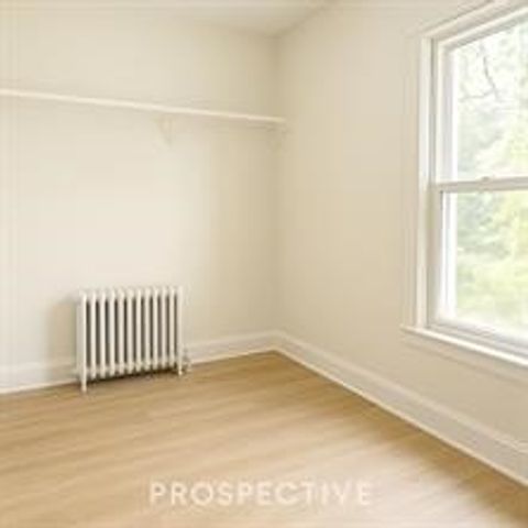 1303 Olivant St, Highland Park, PA 15206