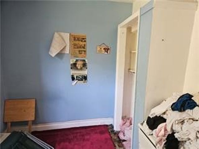 1303 Olivant St, Highland Park, PA 15206