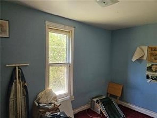 1303 Olivant St, Highland Park, PA 15206