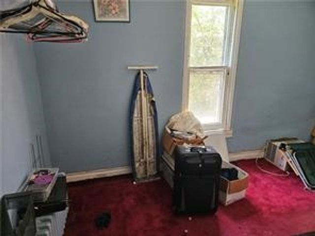 1303 Olivant St, Highland Park, PA 15206