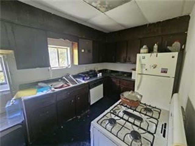 1303 Olivant St, Highland Park, PA 15206