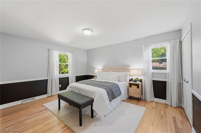 8662 Tanglewood Trail, Chagrin Falls, OH 44023