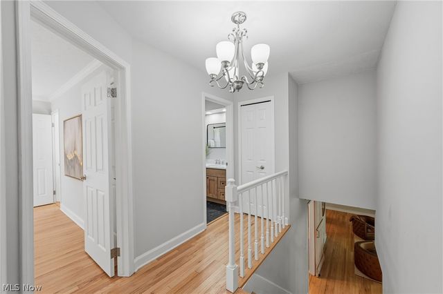 8662 Tanglewood Trail, Chagrin Falls, OH 44023
