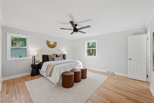 8662 Tanglewood Trail, Chagrin Falls, OH 44023