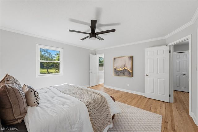 8662 Tanglewood Trail, Chagrin Falls, OH 44023