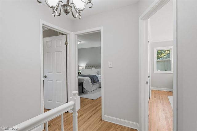 8662 Tanglewood Trail, Chagrin Falls, OH 44023