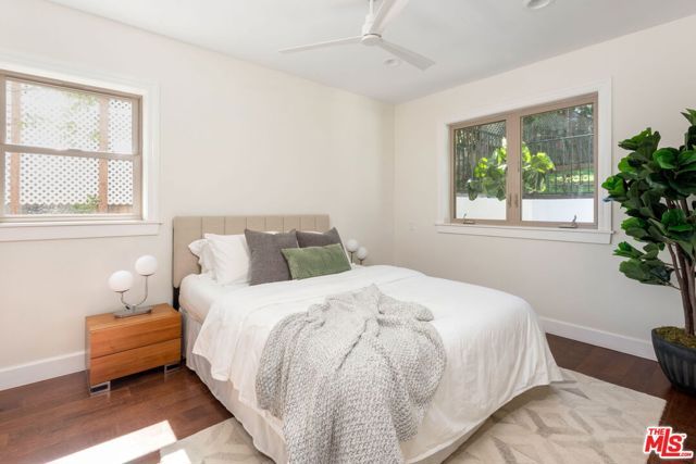 1945 Fairburn Avenue, Los Angeles, CA 90025