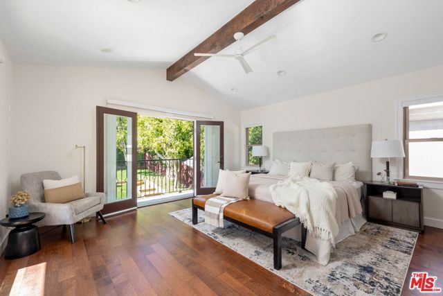 1945 Fairburn Avenue, Los Angeles, CA 90025
