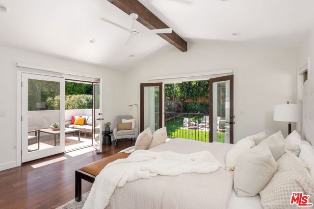 1945 Fairburn Avenue, Los Angeles, CA 90025