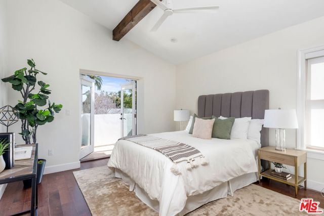 1945 Fairburn Avenue, Los Angeles, CA 90025
