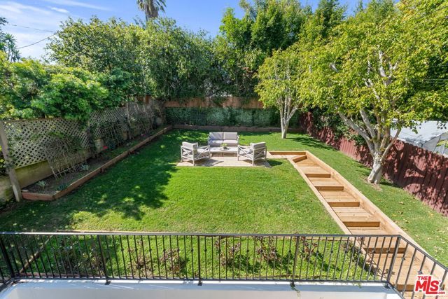1945 Fairburn Avenue, Los Angeles, CA 90025