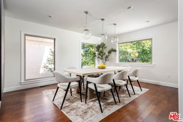1945 Fairburn Avenue, Los Angeles, CA 90025