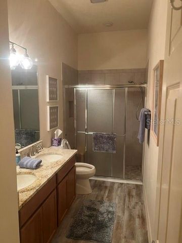 1101 SOUTHERN SUN DRIVE 1, The Villages, FL 32162