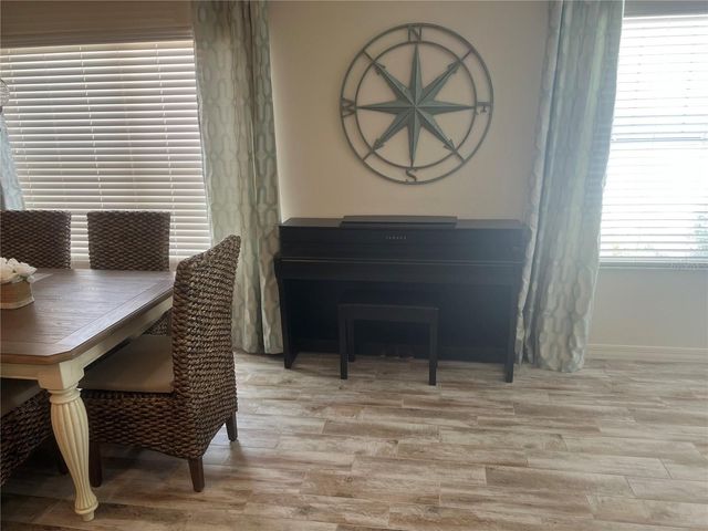 1101 SOUTHERN SUN DRIVE, The Villages, FL 32162