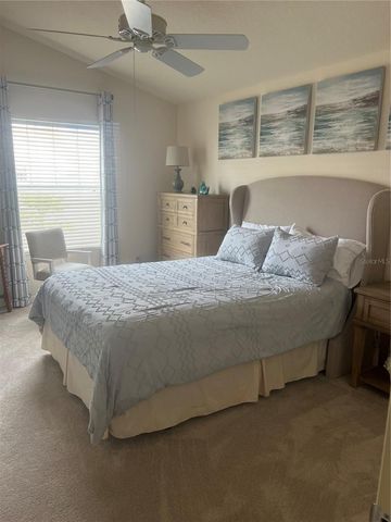 1101 SOUTHERN SUN DRIVE, The Villages, FL 32162