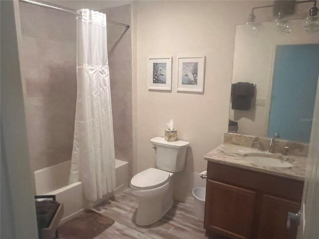 1101 SOUTHERN SUN DRIVE, The Villages, FL 32162